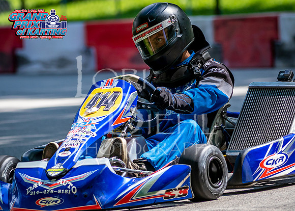 2022-06-11 Quincy Grand Prix #2-236