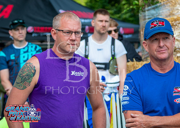 2022-06-11 Quincy Grand Prix #1-8