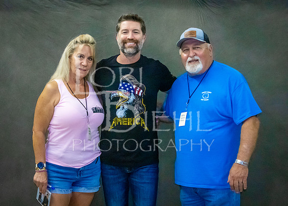 2024-07-13 LCF Josh Turner Meet & Greet #1 - LB-11