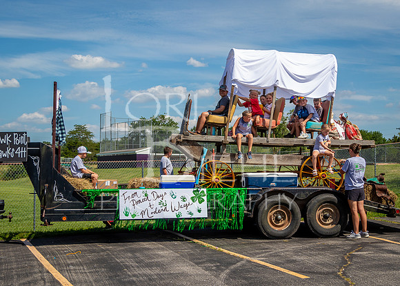 2024-07-07 LCF Parade #1 - LB-1