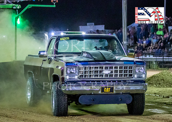 2022-07-23 EMTP - Jefferson County Fair #1-309