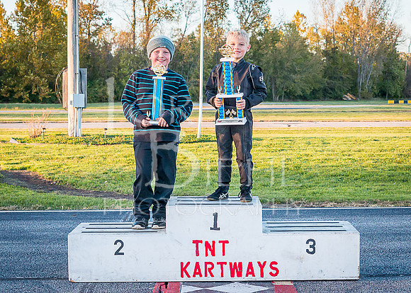 2018-10-21-TNT Kartways #1-0105