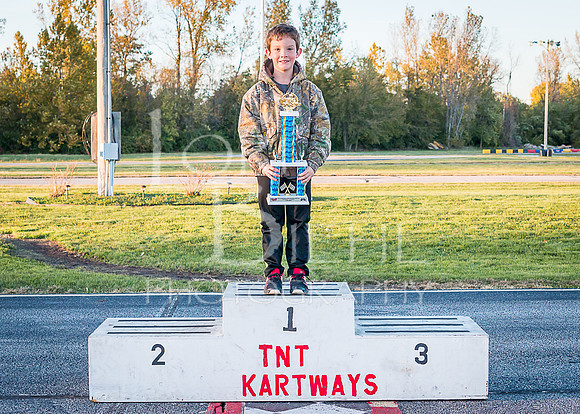 2018-10-21-TNT Kartways #1-0106