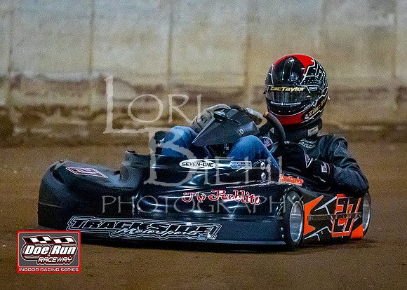 2023-11-10 Doe Run Indoor Racing Series #2-22