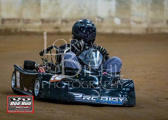 2023-11-10 Doe Run Indoor Racing Series #2-24
