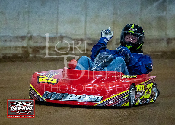 2023-11-10 Doe Run Indoor Racing Series #2-30