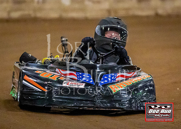 2023-11-10 Doe Run Indoor Racing Series #2-37