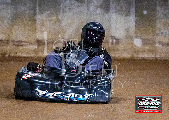 2023-11-10 Doe Run Indoor Racing Series #2-26
