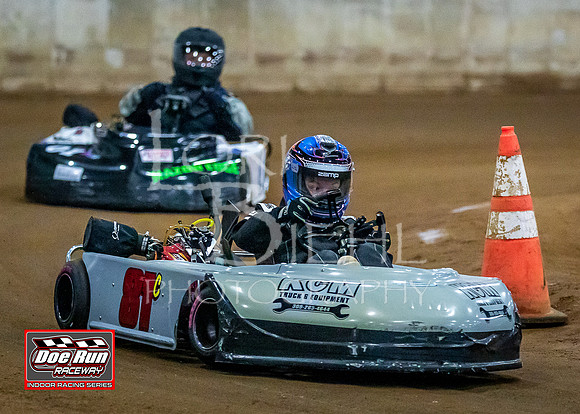 2023-11-10 Doe Run Indoor Racing Series #2-39