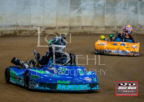 2023-11-10 Doe Run Indoor Racing Series #2-43