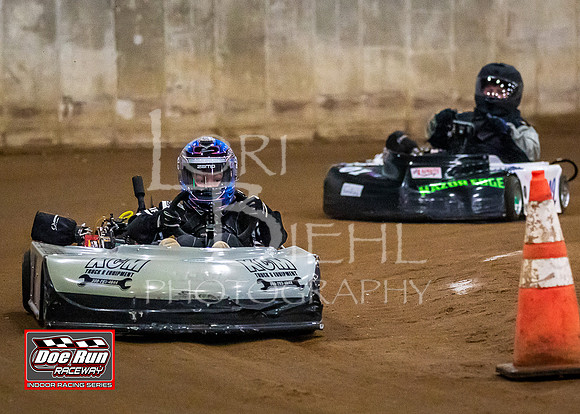 2023-11-10 Doe Run Indoor Racing Series #2-56
