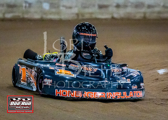 2023-11-10 Doe Run Indoor Racing Series #2-44