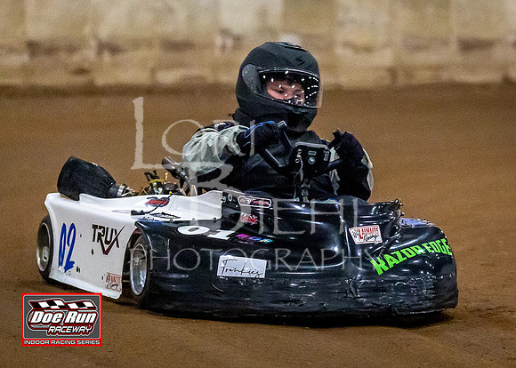 2023-11-10 Doe Run Indoor Racing Series #2-48