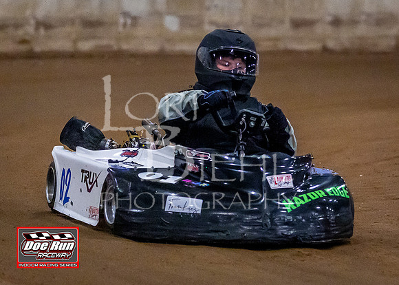 2023-11-10 Doe Run Indoor Racing Series #2-59