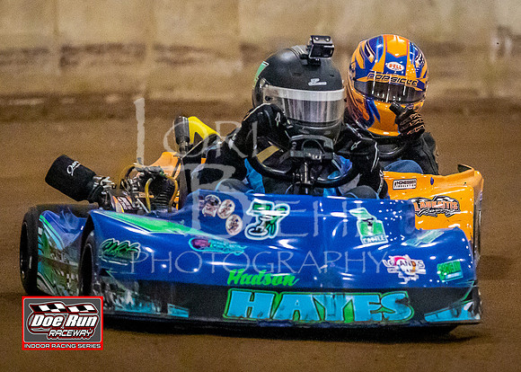 2023-11-10 Doe Run Indoor Racing Series #2-60
