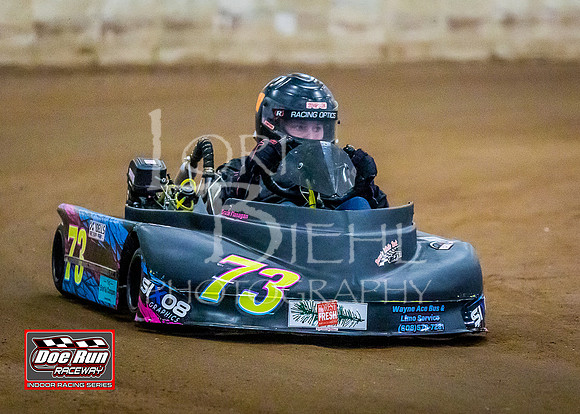 2023-11-10 Doe Run Indoor Racing Series #2-63