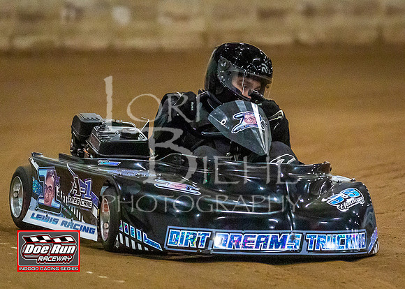 2023-11-10 Doe Run Indoor Racing Series #2-66