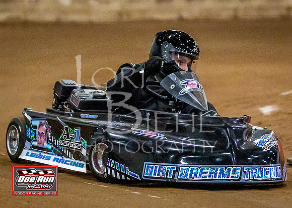 2023-11-10 Doe Run Indoor Racing Series #2-69