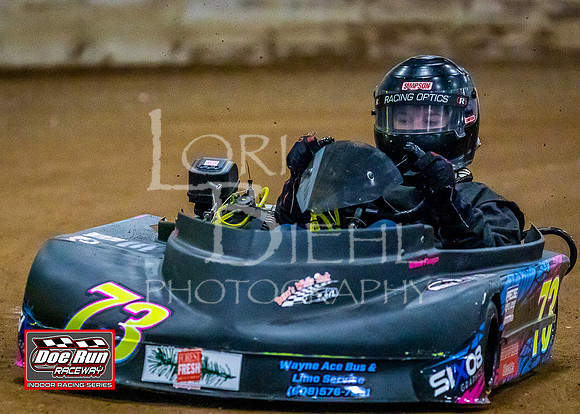 2023-11-10 Doe Run Indoor Racing Series #2-74