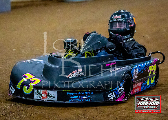 2023-11-10 Doe Run Indoor Racing Series #2-76