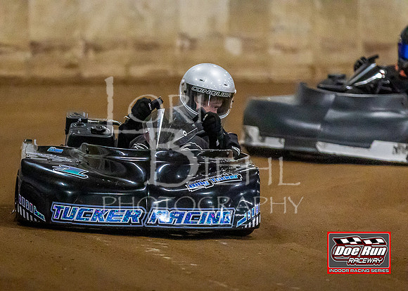 2023-11-10 Doe Run Indoor Racing Series #2-80