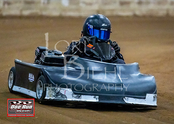 2023-11-10 Doe Run Indoor Racing Series #2-84