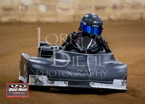 2023-11-10 Doe Run Indoor Racing Series #2-86