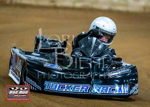 2023-11-10 Doe Run Indoor Racing Series #2-91