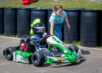 2022-04-10 TNT Kartways #1-15