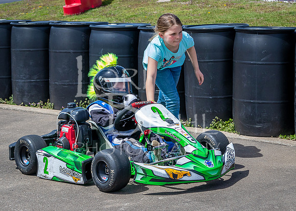 2022-04-10 TNT Kartways #1-15