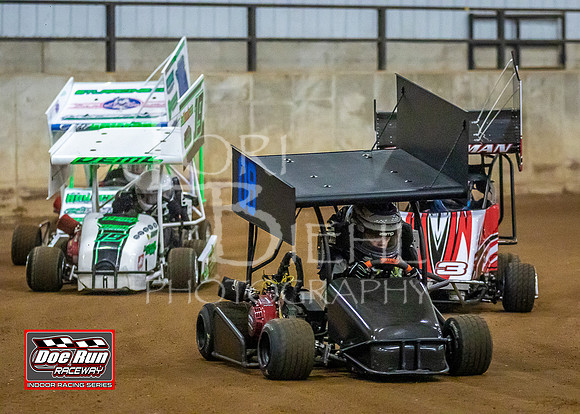 2023-11-10 Doe Run Indoor Racing Series #2-103
