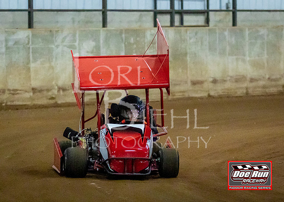 2023-11-10 Doe Run Indoor Racing Series #2-97