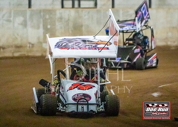 2023-11-10 Doe Run Indoor Racing Series #2-101