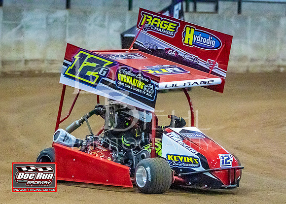 2023-11-10 Doe Run Indoor Racing Series #2-93