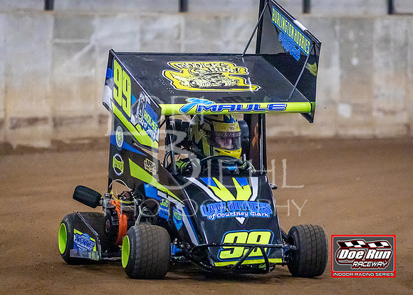 2023-11-10 Doe Run Indoor Racing Series #2-108