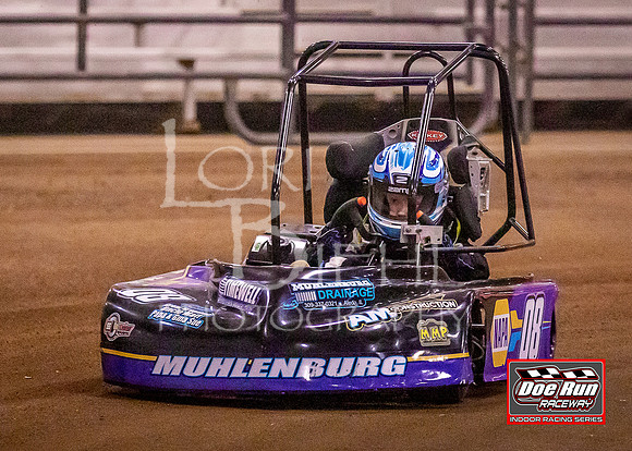 2023-11-10 Doe Run Indoor Racing Series #2-111