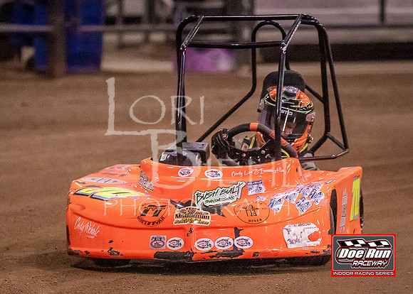 2023-11-10 Doe Run Indoor Racing Series #2-114