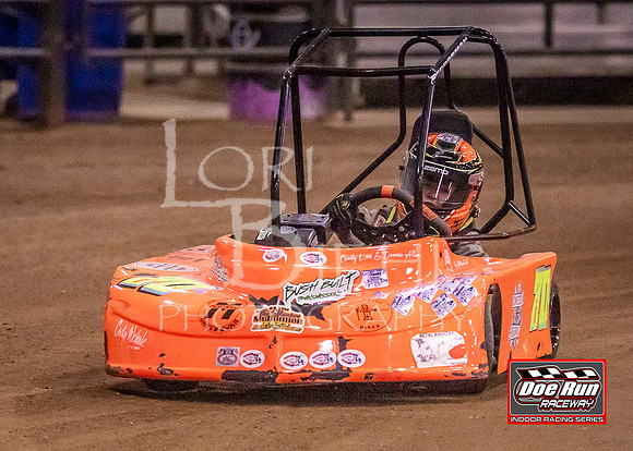 2023-11-10 Doe Run Indoor Racing Series #2-113