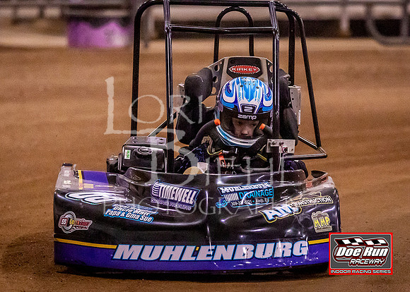 2023-11-10 Doe Run Indoor Racing Series #2-117