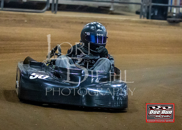 2023-11-10 Doe Run Indoor Racing Series #2-118