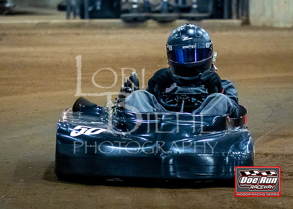 2023-11-10 Doe Run Indoor Racing Series #2-121