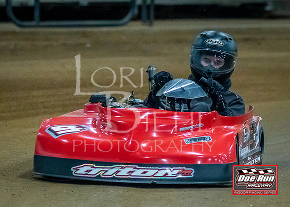 2023-11-10 Doe Run Indoor Racing Series #2-123