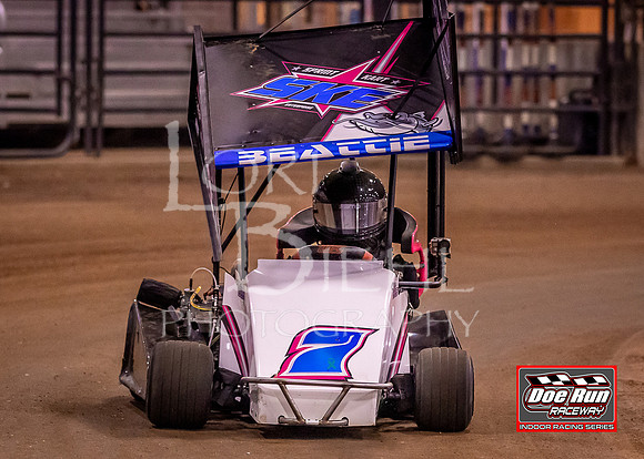 2023-11-10 Doe Run Indoor Racing Series #2-129