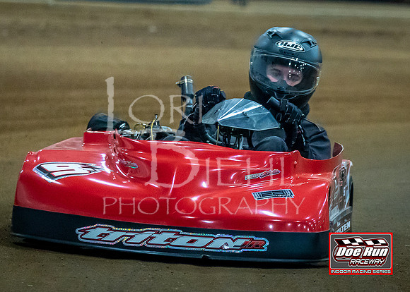 2023-11-10 Doe Run Indoor Racing Series #2-124