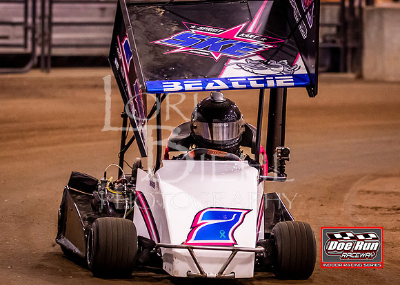 2023-11-10 Doe Run Indoor Racing Series #2-131