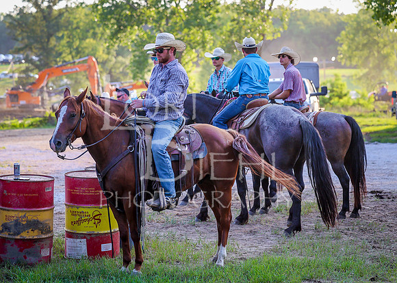 2024-07-12 LCF Ranch Rodeo #1 - MH-28