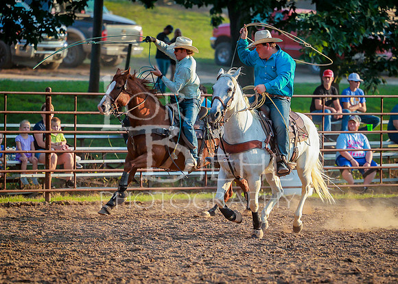 2024-07-12 LCF Ranch Rodeo #1 - MH-46