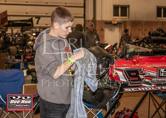 2023-11-10 Doe Run Indoor Racing Series #1-1