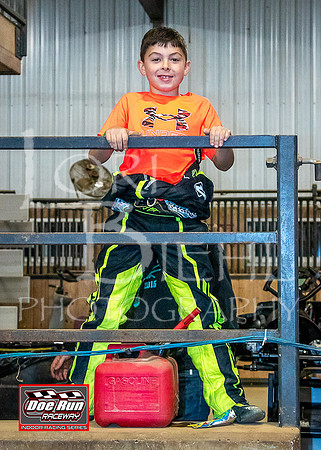 2023-11-10 Doe Run Indoor Racing Series #1-10