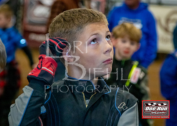 2023-11-10 Doe Run Indoor Racing Series #1-14